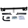 Hak holowniczy Opel Astra (K) hatchback (06.2015r. - -r.)